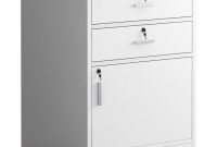 Mitsuchi Wooden Office File cabinet with lock storage cabinet locker ... Mitsuchi Wooden Office File cabinet with lock storage cabinet locker ...