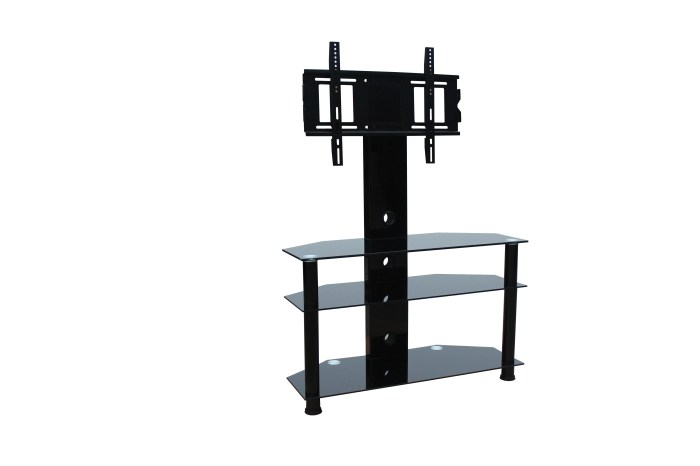 2 In 1 Multifunctional Adjustable TV Cabinet /Coffee Table /Display Shelf 2 In 1 Multifunctional Adjustable TV Cabinet /Coffee Table /Display Shelf